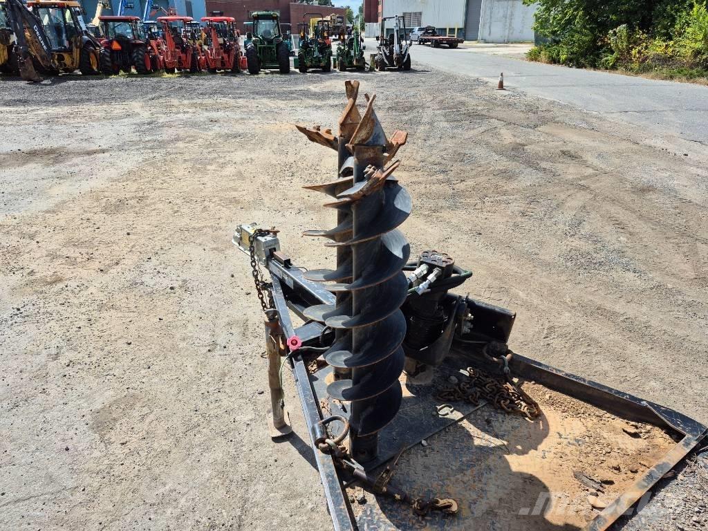 Toro DINGO TX427N  스키드로더