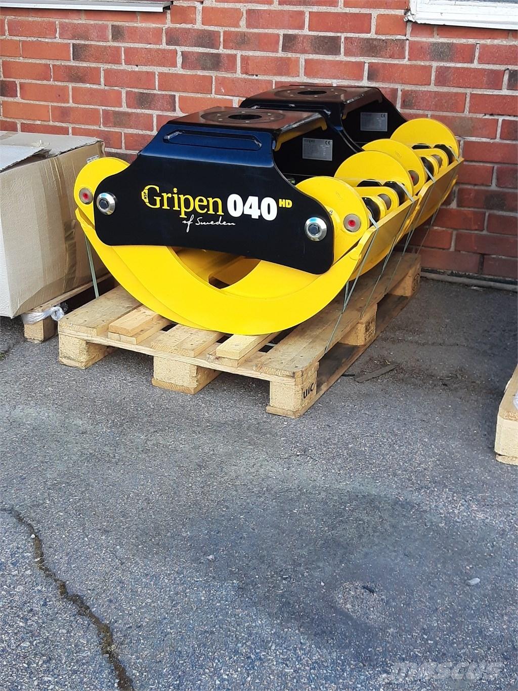 HSP 35HD 원목집게