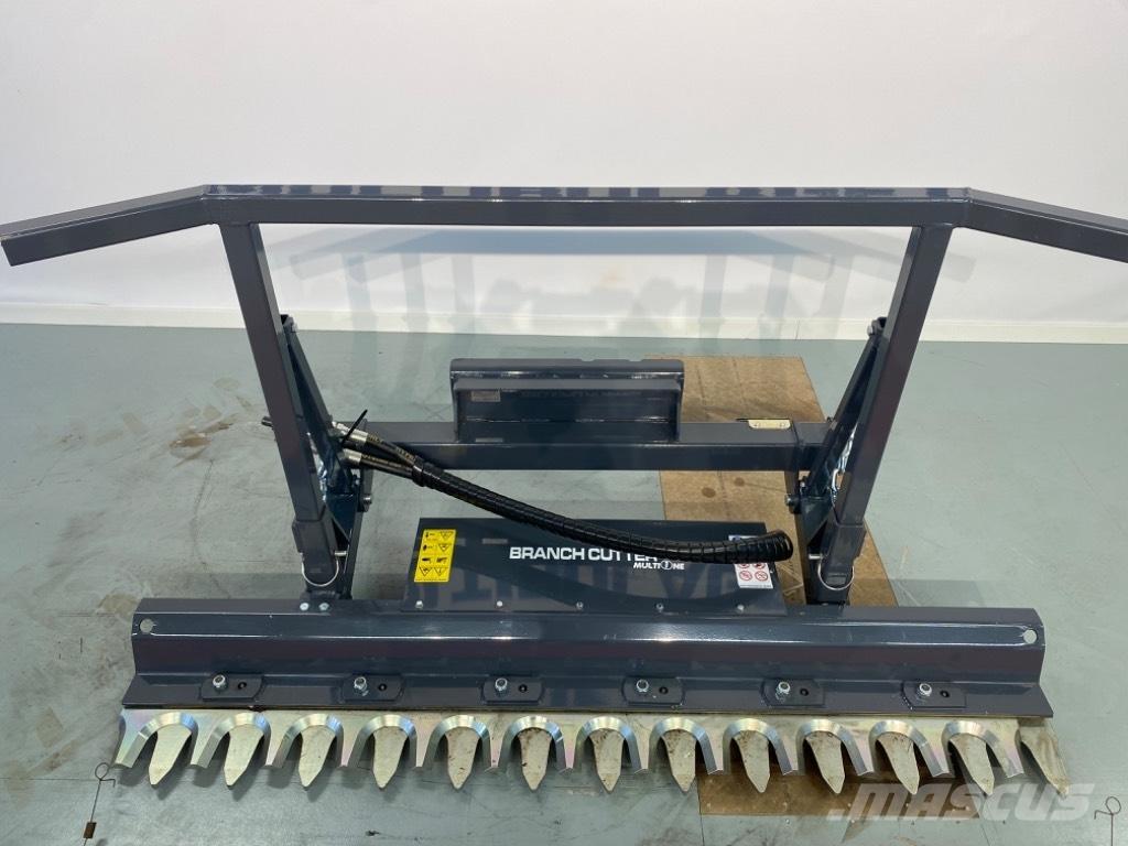 Multione Energiklipp 기타 부품  