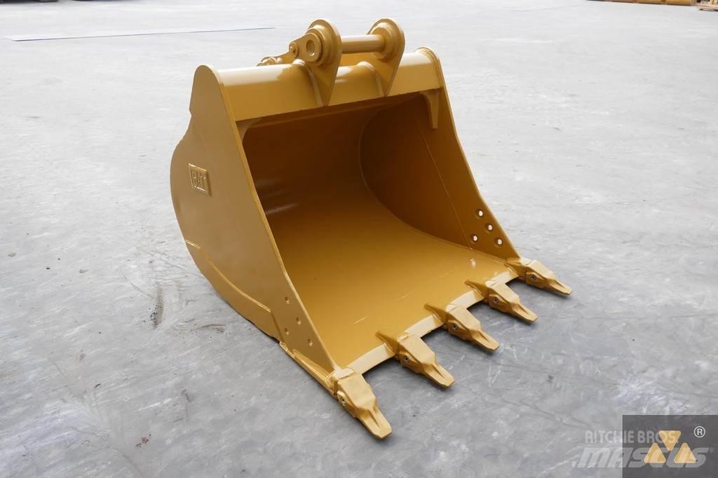 CAT 320 Bucket 버켓