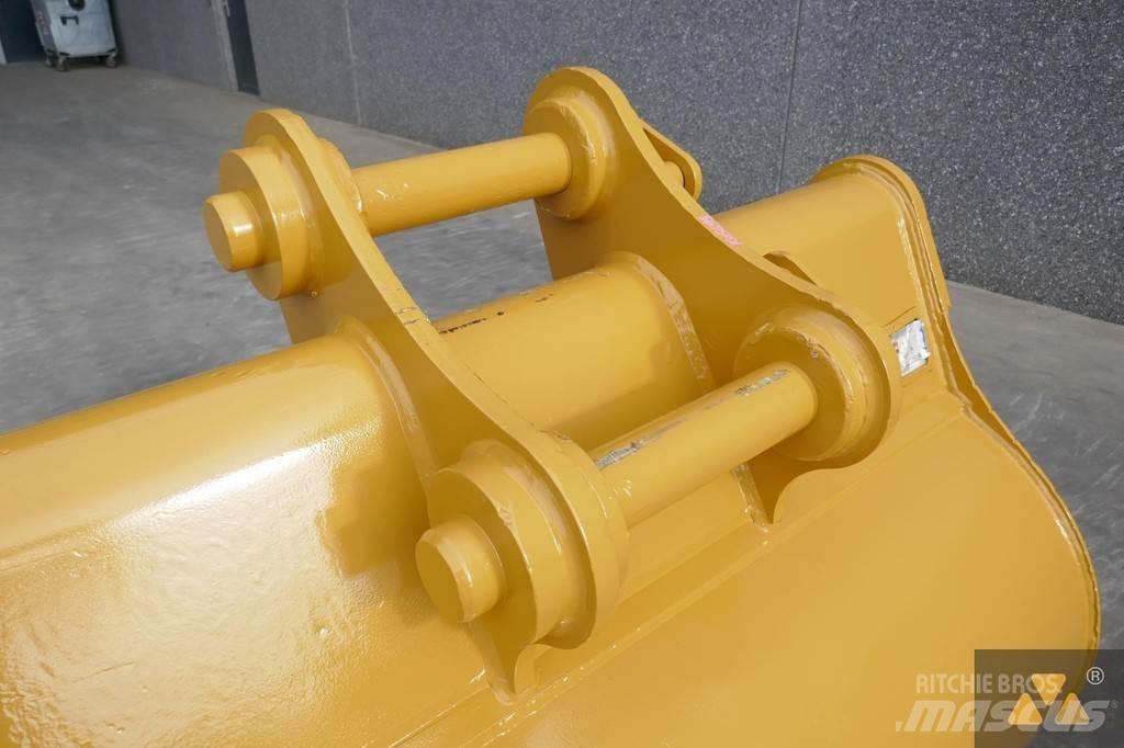 CAT 320 Bucket 버켓