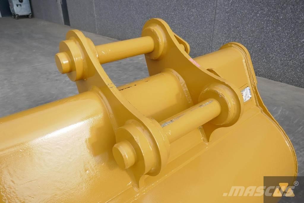 CAT 320 Bucket 버켓