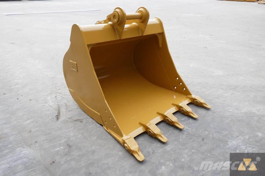 CAT 320 Bucket 버켓
