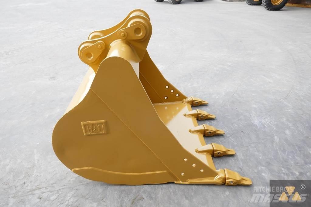 CAT 320 Bucket 버켓