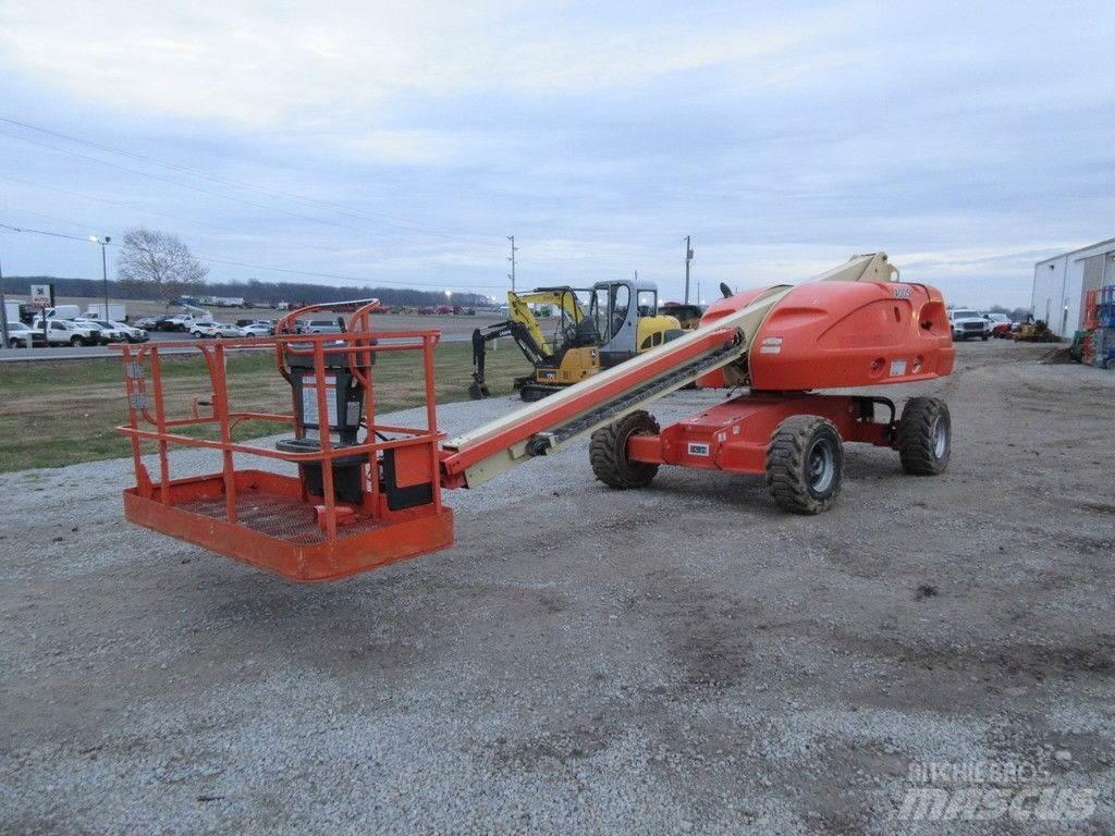 JLG 400S 기타 부품  