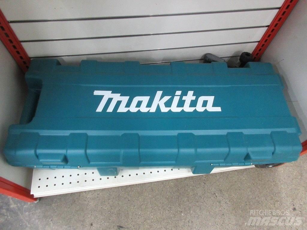 Makita HM1307CB 기타 부품  