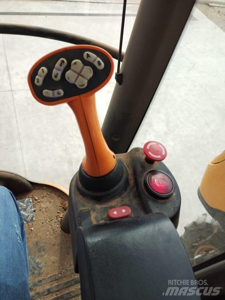 Pellenc 670 OPTIMUN 포도 수확용 기계