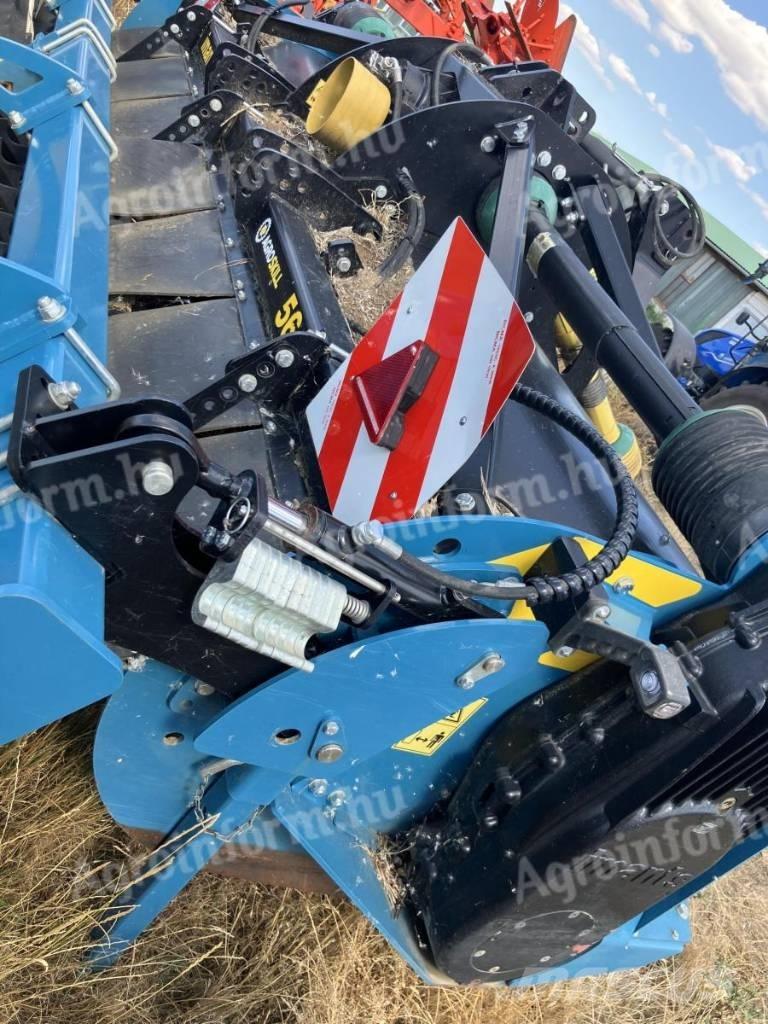 Imants 56 vx350 기타 경작 기계 및 부속품