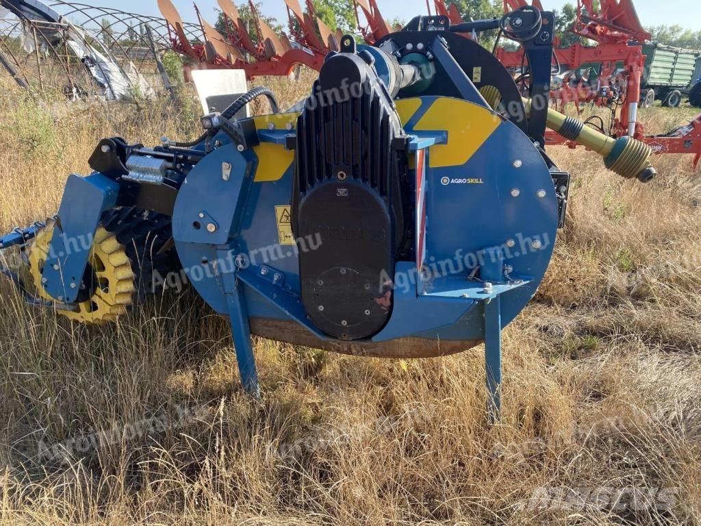 Imants 56 vx350 기타 경작 기계 및 부속품