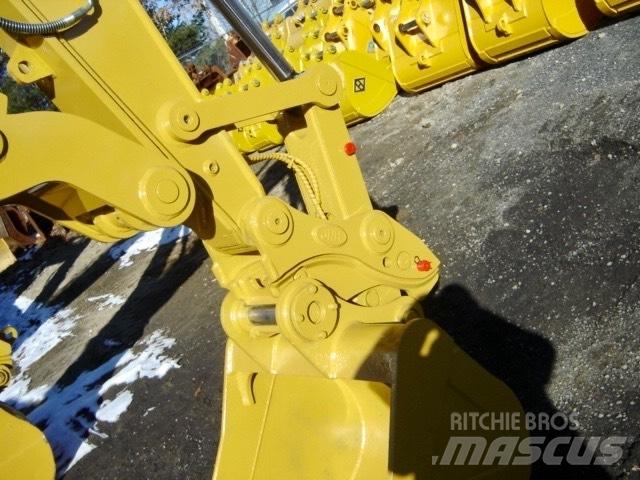 CAT 312 E 대형 굴삭기 29톤 이상