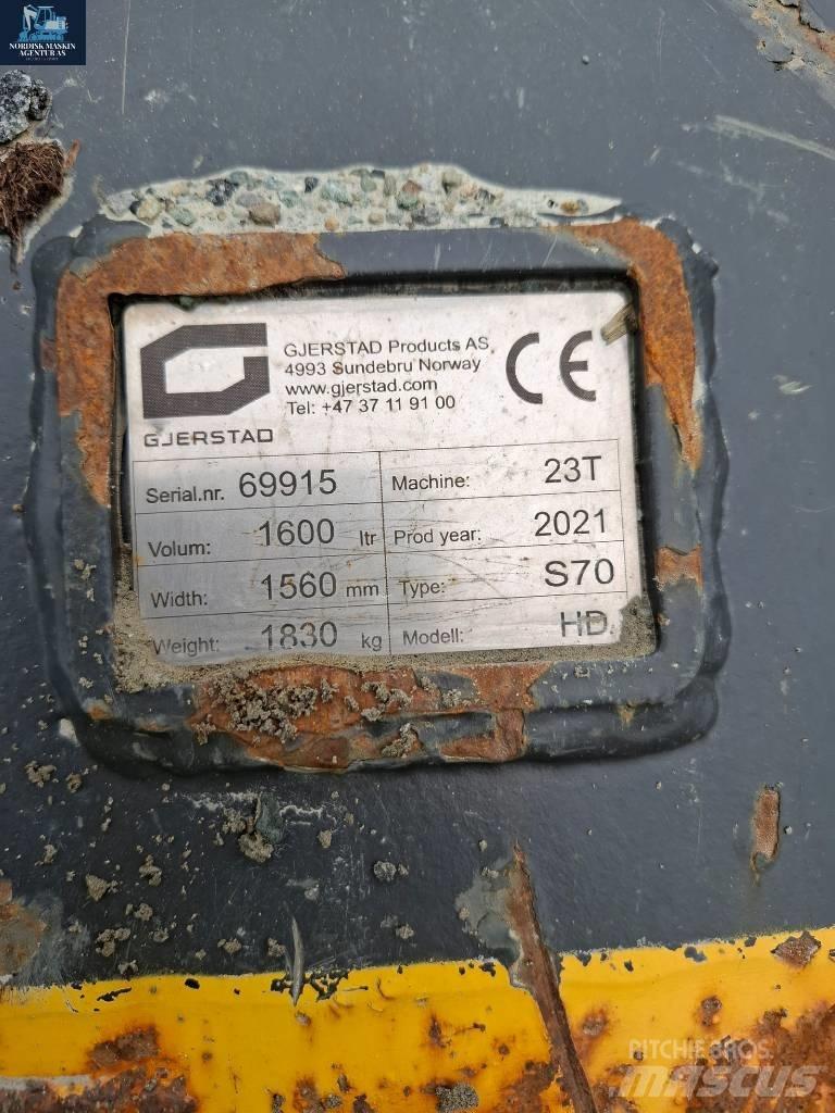 Komatsu pc 290 LC-11 대형 굴삭기 29톤 이상