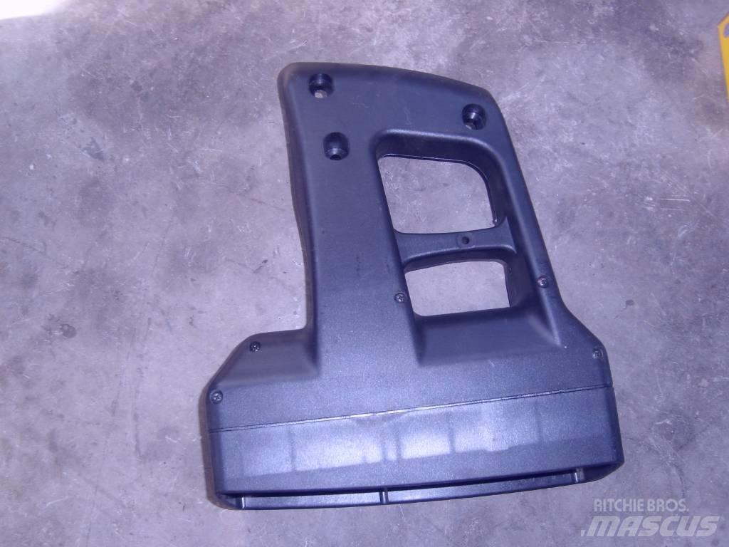 Deutz hella ligth 일렉트로닉스