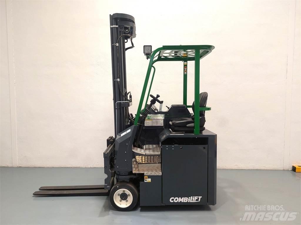 Combilift CBE2500 그 외 지게차