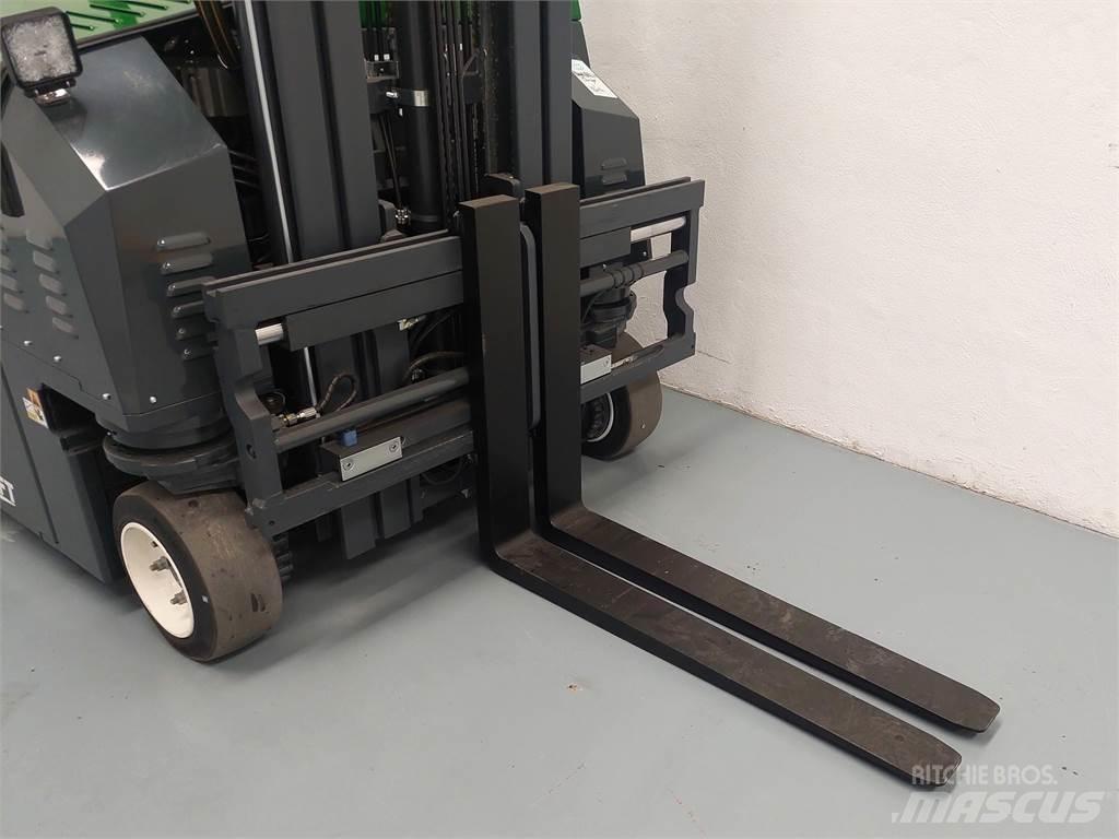 Combilift CBE2500 그 외 지게차
