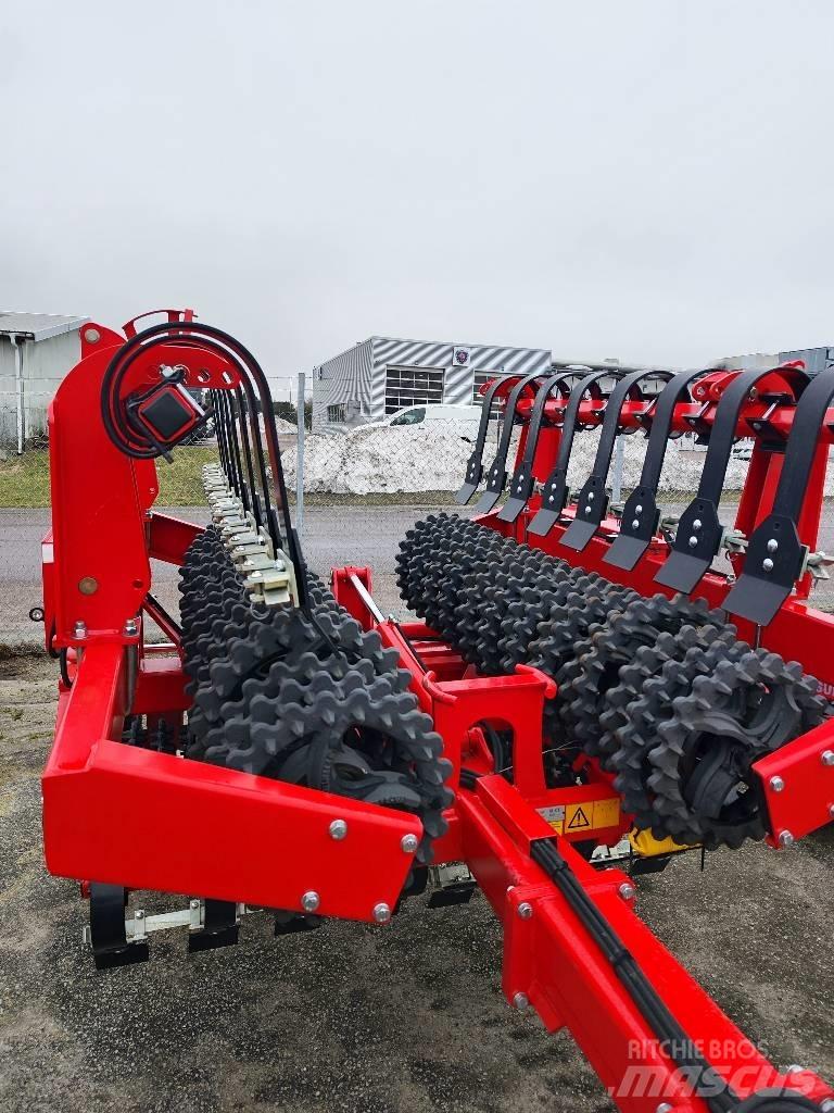 He-Va Tip-Roller 6.3 롤러