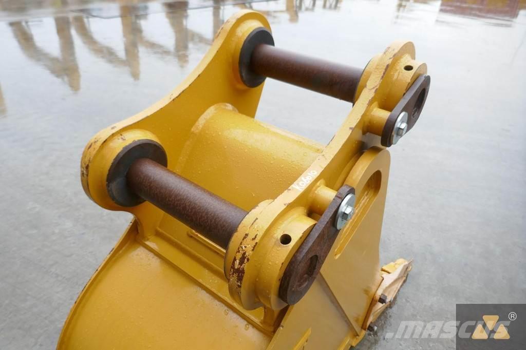 CAT 320 Bucket 버켓