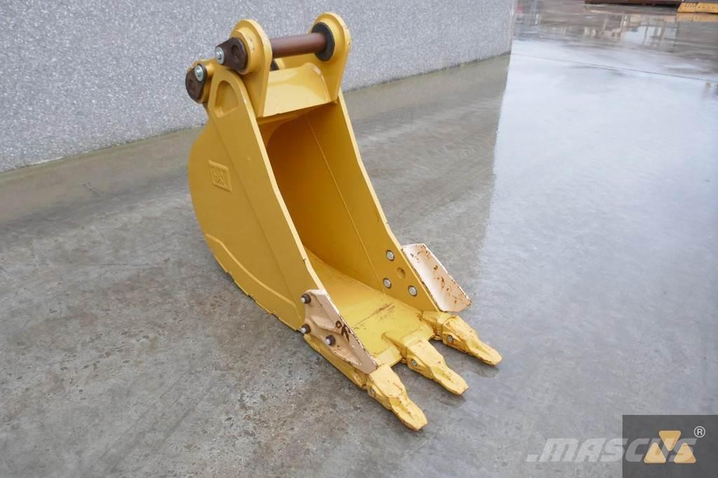 CAT 320 Bucket 버켓