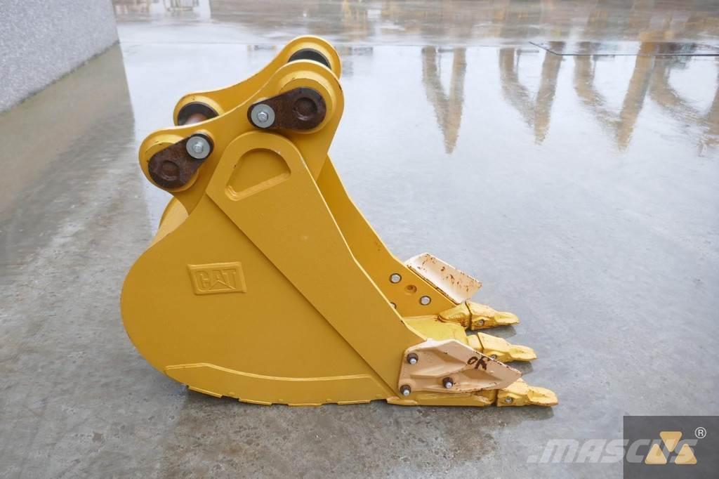 CAT 320 Bucket 버켓