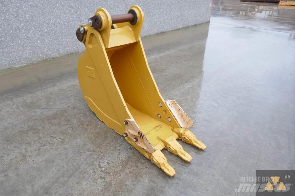 CAT 320 Bucket 버켓