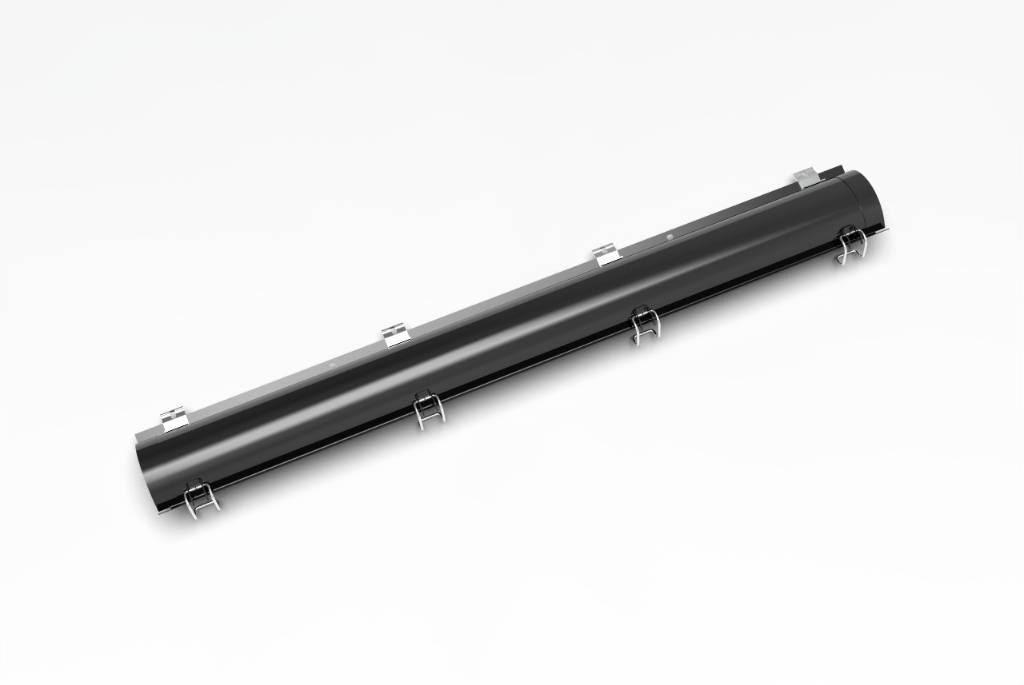 PW 734629 콤바인 수확기 부속품