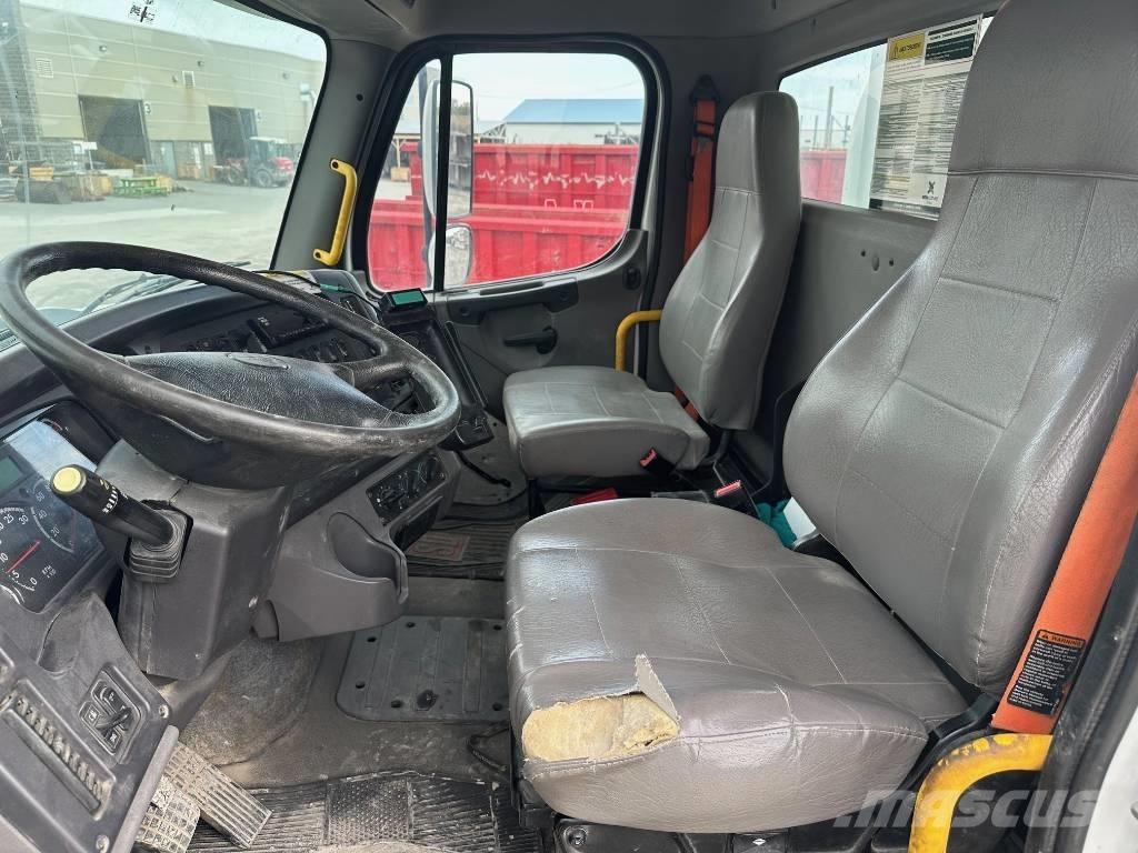 Freightliner 108 SD 기타 트럭