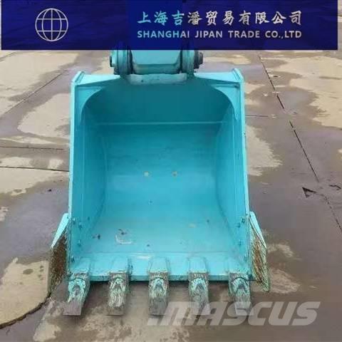 Kobelco SK 130 대형 굴삭기 29톤 이상