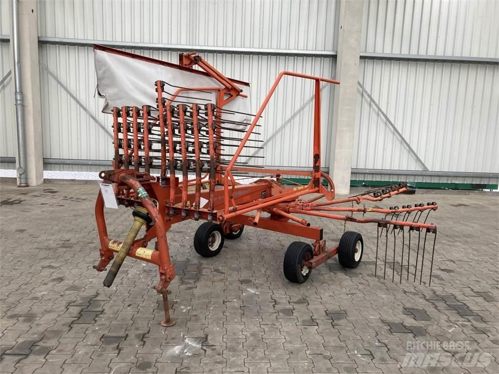 Kuhn GA 4311 GM 윈드로어