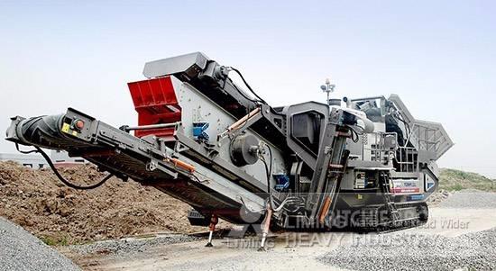 Liming YG1138E71L 파쇄 버킷