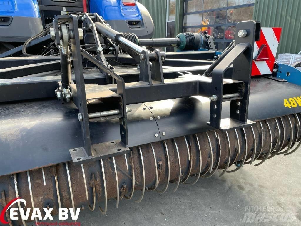 Imants 48WX300H 기타 경작 기계 및 부속품