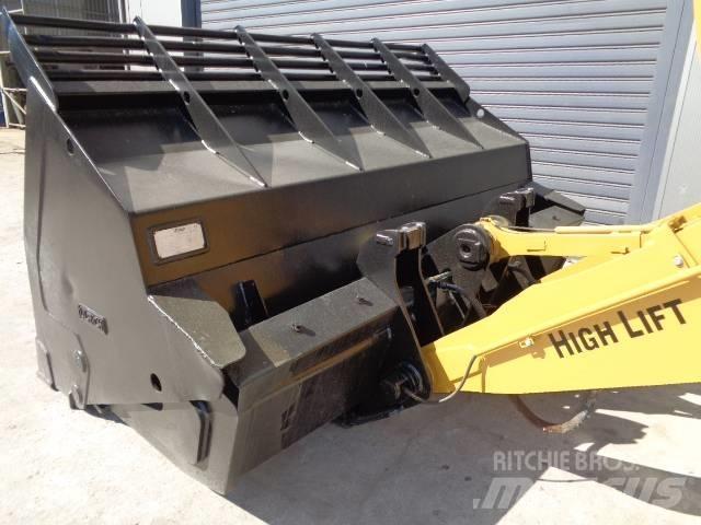 CAT 938M  휠로우더