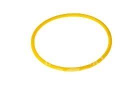 JCB Oring - KHV0117 붐 및 디퍼