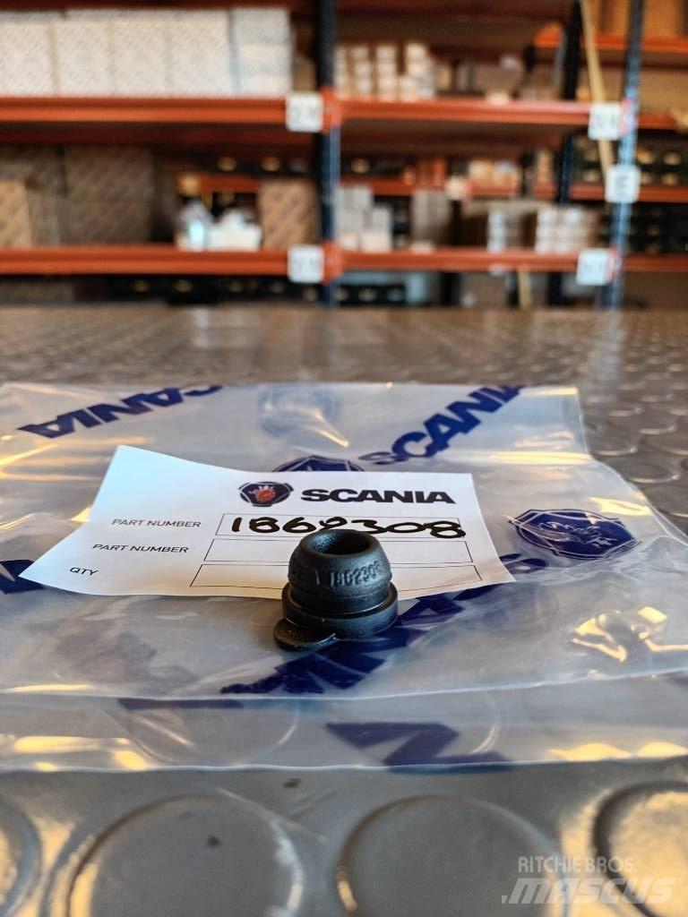 Scania PLUG 1862308 운송 장비 - 기타