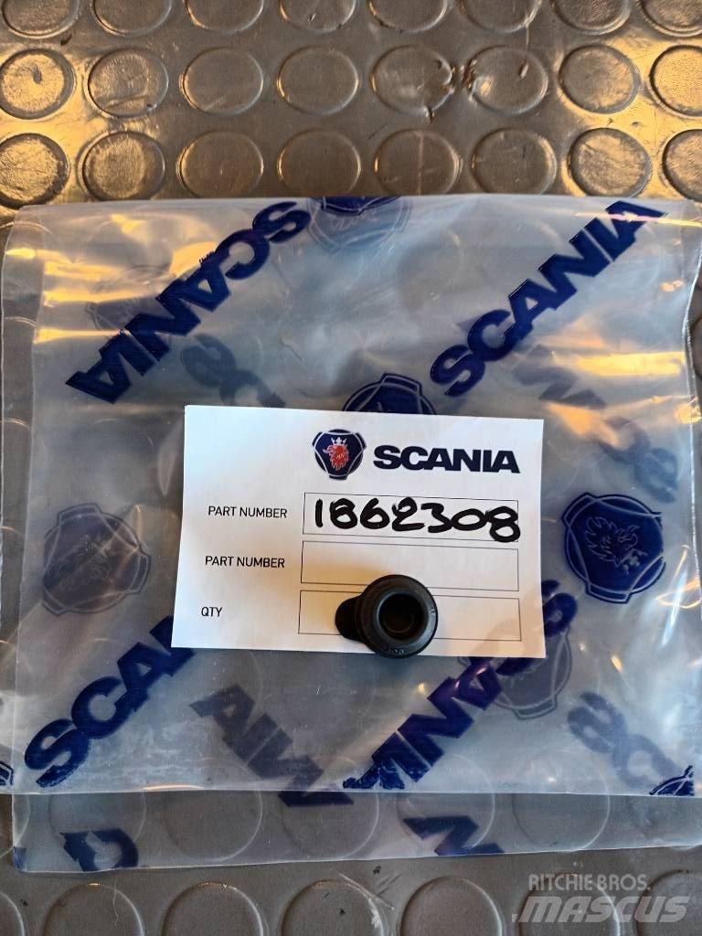 Scania PLUG 1862308 운송 장비 - 기타