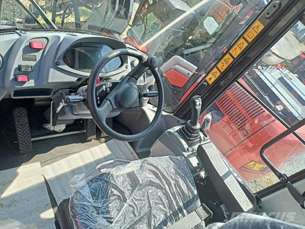 Hitachi ZW180PL  휠로우더