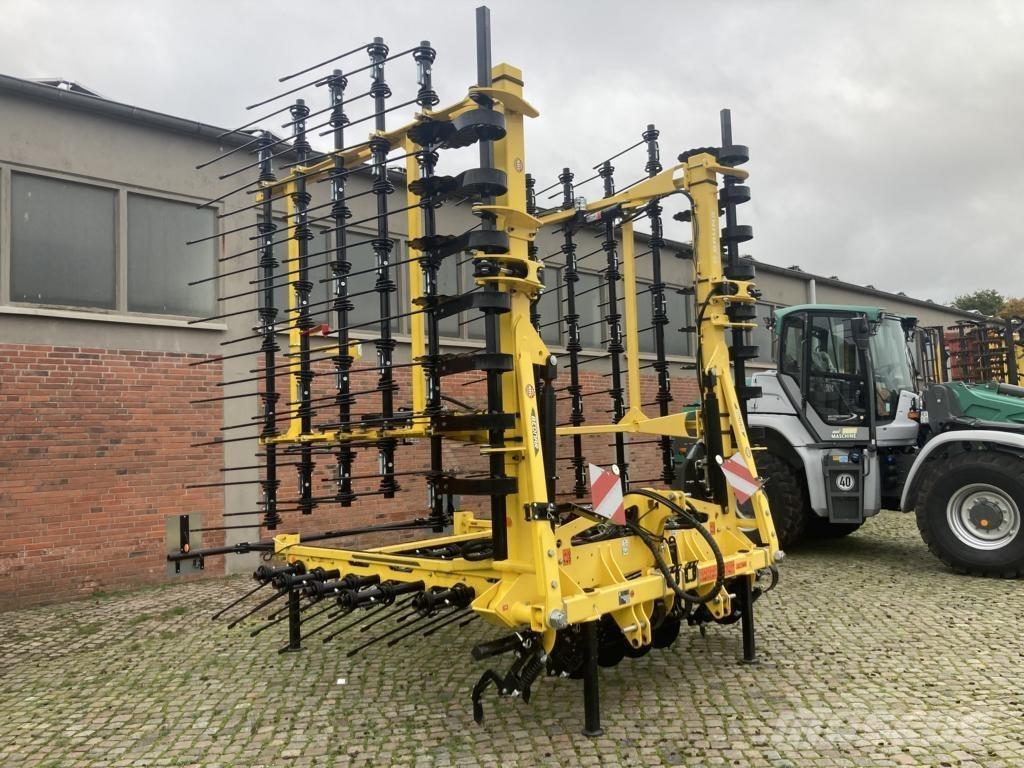 Bednar PRO PN 9000 디스크 하로우(쇄토기)