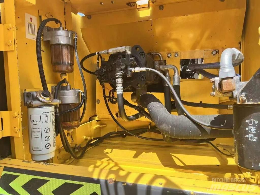 Kobelco SK300 대형 굴삭기 29톤 이상