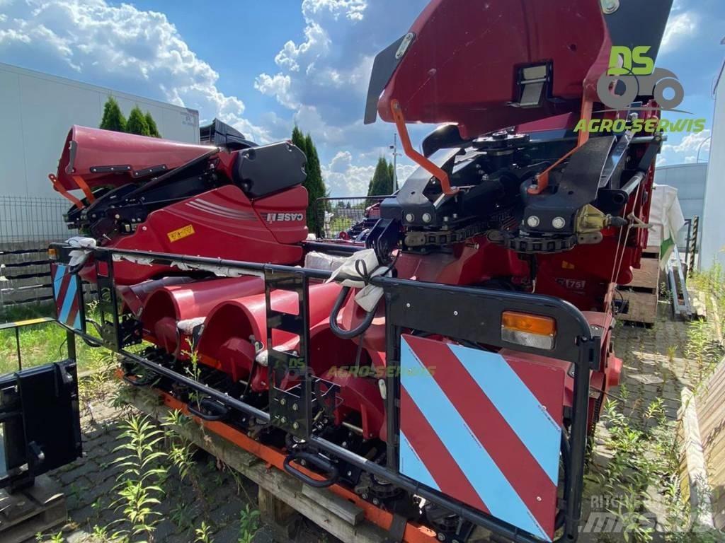 Case IH 4406F 75 콤바인 수확기 부속품