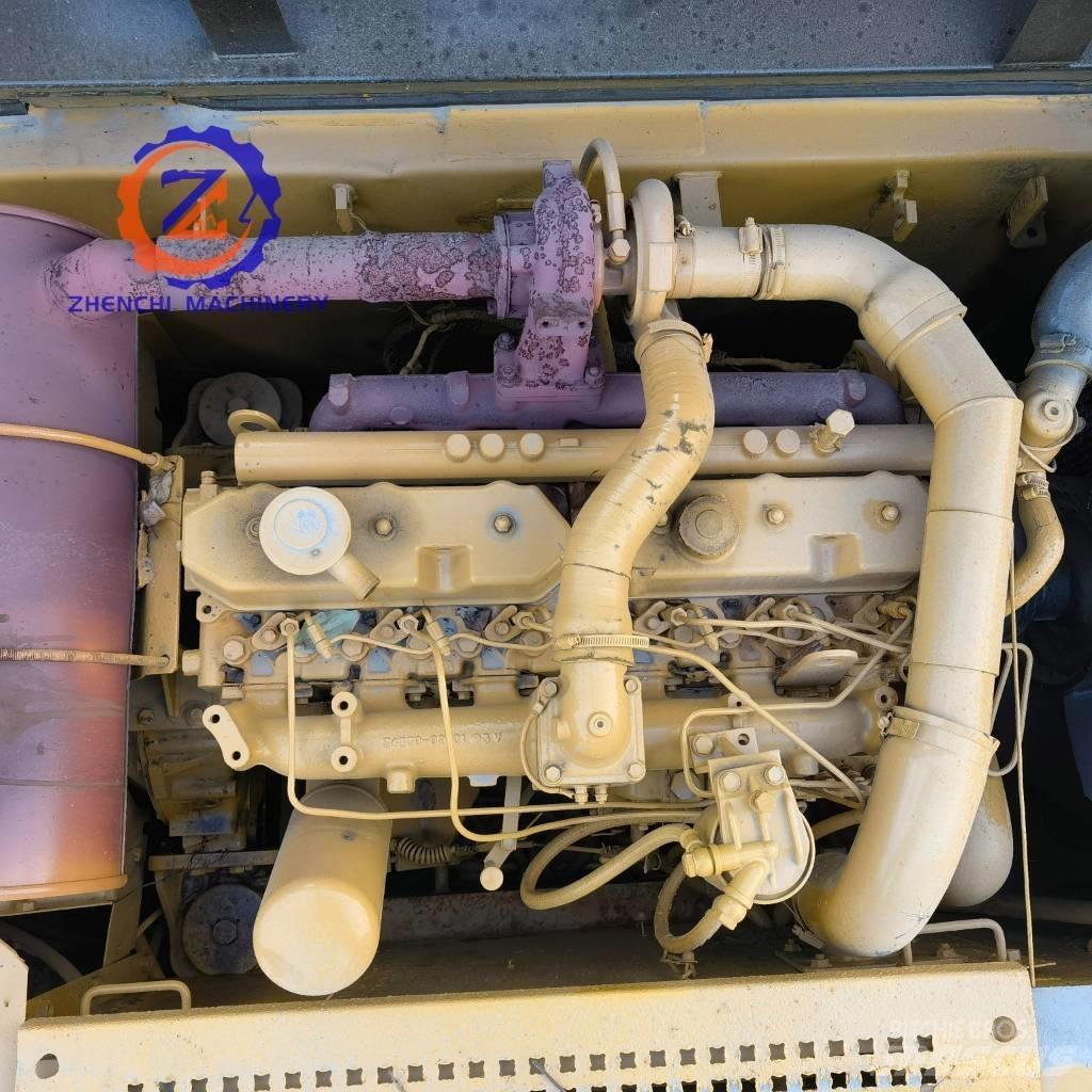 CAT 320 B LC 대형 굴삭기 29톤 이상