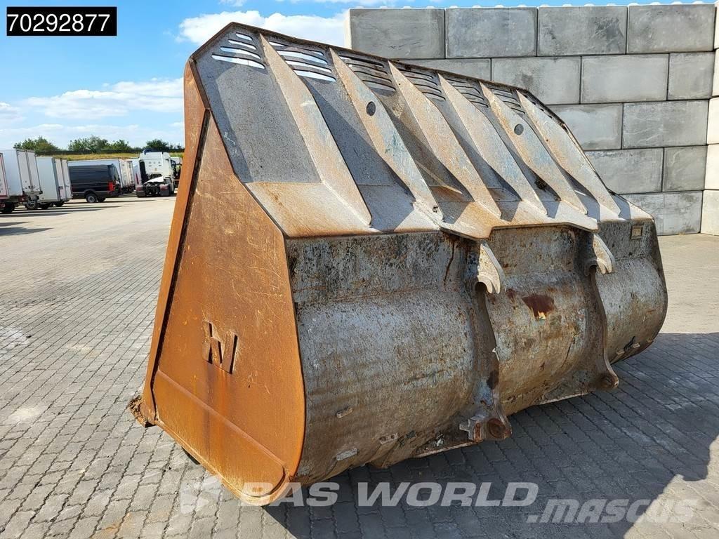 Verachtert 950M 기타