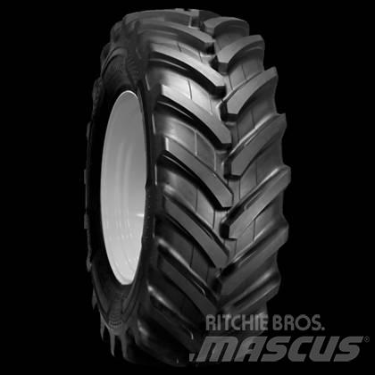 Alliance 420/85R28 타이어, 휠 및 림