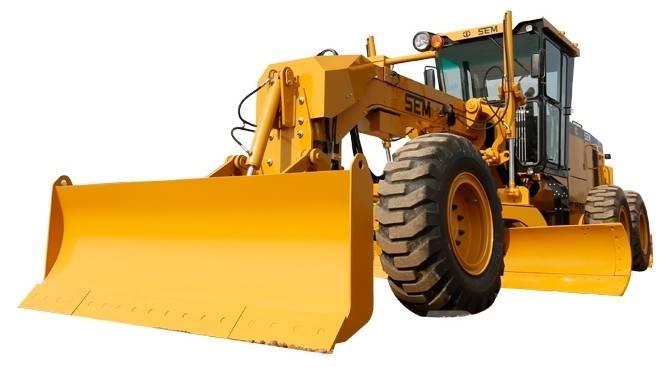 CAT 922  Motor Grader 그레이더