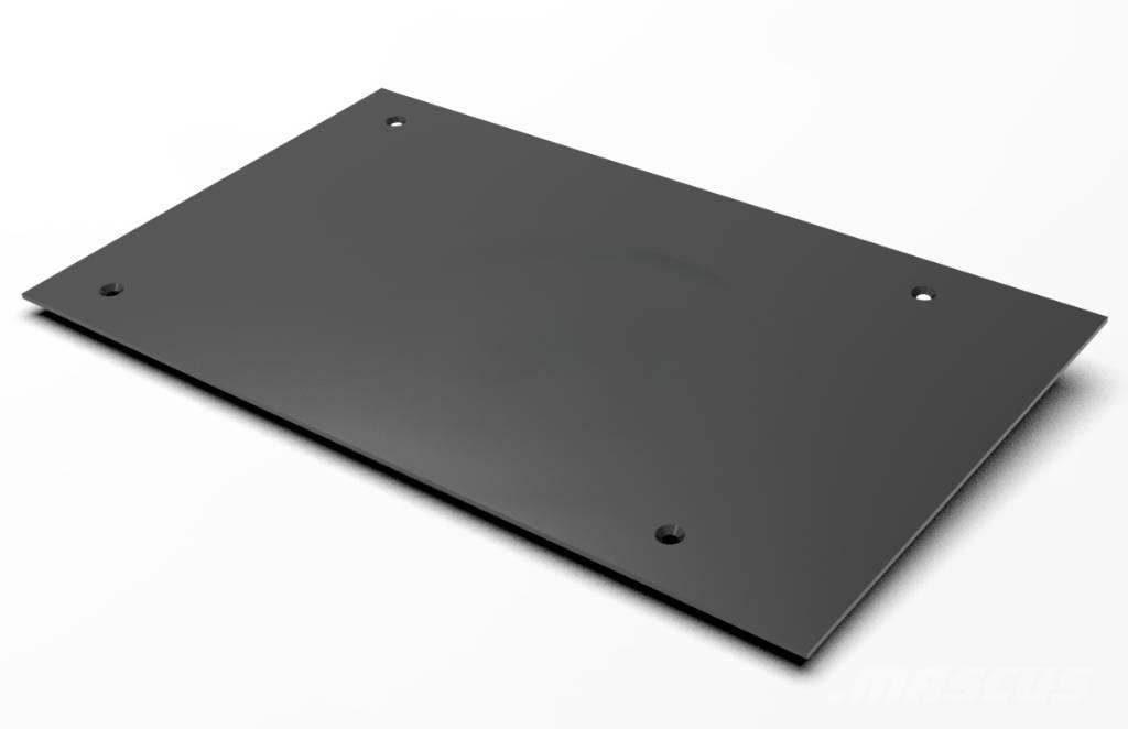 PW 143509.0 콤바인 수확기 부속품