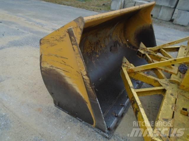 Hitachi ZW 120-6  휠로우더