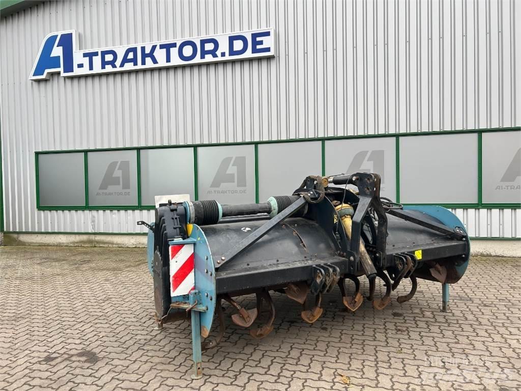 Imants 48SX300H 기타 경작 기계 및 부속품