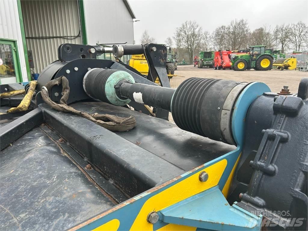 Imants 48SX300H 기타 경작 기계 및 부속품