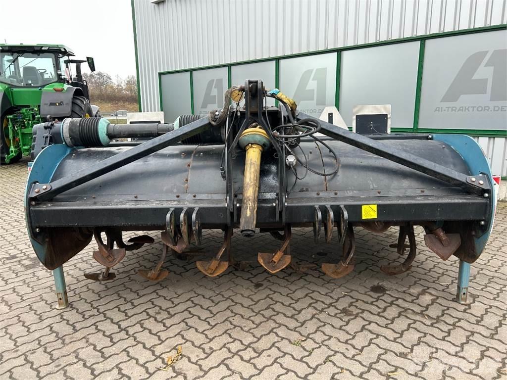 Imants 48SX300H 기타 경작 기계 및 부속품