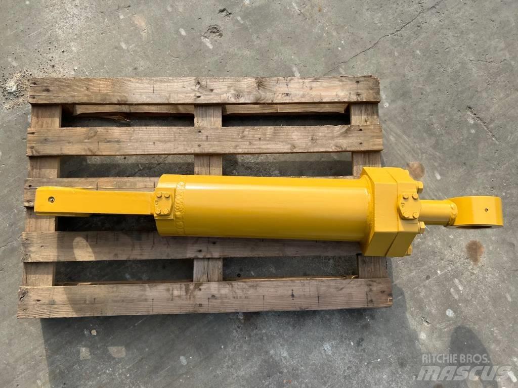 CAT D8 Cylinder 기타 부품  