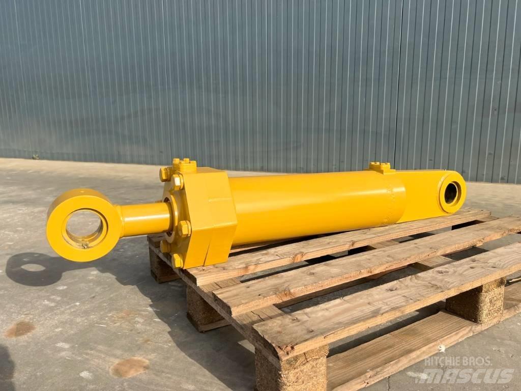 CAT D8 Cylinder 기타 부품  
