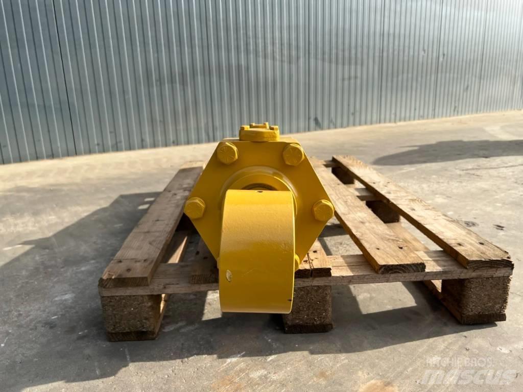 CAT D8 Cylinder 기타 부품  