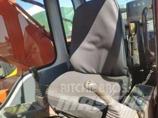 Doosan DH 225 대형 굴삭기 29톤 이상